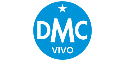 DMC Vivo