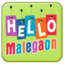 Hello Malegaon