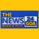 V News24 Goa : Goa News App