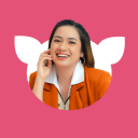 Kumu - Pinoy Livestream Community Gameshows Icon