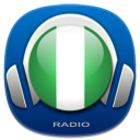 Nigeria Radio - FM AM Online