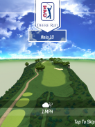 PGA TOUR Golf Shootout screenshot 12