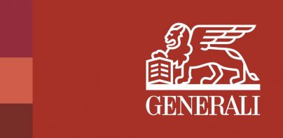 Generali Srbija