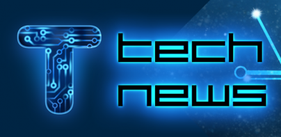 Tech News - Technologienieuws