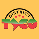 District Taco