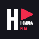 Homura Play