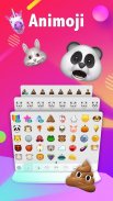 Emoji Maker- Free Personal Animated Phone Emojis screenshot 3