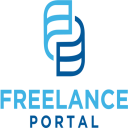 FreelancePortal Mobile