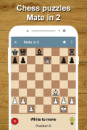 Chess Coach screenshot 18