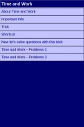 Reasoning Aptitude Tricks 2016 screenshot 5