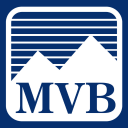 MVB Business Mobile