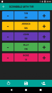 ScoreKeeper - points & score k screenshot 2