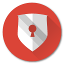 PassKeep - Password Manager Icon