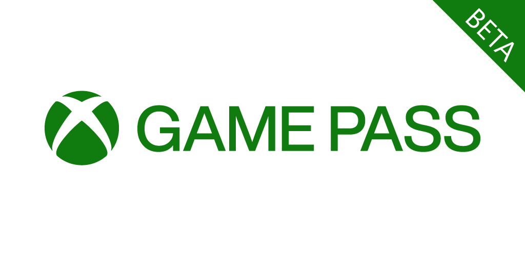 Xbox Game Pass (Beta) for Android - Download the APK from Uptodown