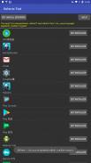 Play Store Install Referrer Test screenshot 3