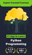 Learn Python screenshot 11