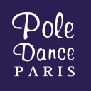 Pole Dance Paris