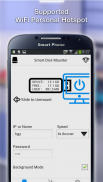 WiFi USB Disk - Smart Disk screenshot 4
