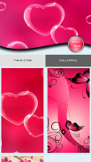 Pink Themes screenshot 0