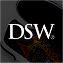 DSW Designer Shoe Warehouse Icon