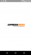 Xpressbees -  Unified App screenshot 1