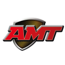 AMT.nl Icon