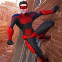 Super Spider Hero Man Games 3d