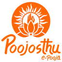 Poojosthu e-pooja