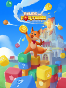 Tiles Of Fortune™️ screenshot 8