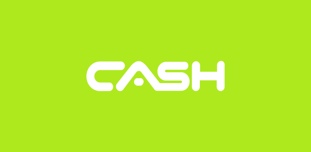 CASH Billetera M vil Descargar APK para Android Aptoide