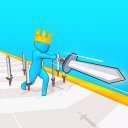 Sword Master