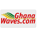 Ghana Radio Stations & News Icon