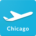 Chicago Airport Guide - ORD