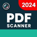 PDF Scanner: Сканер PDF