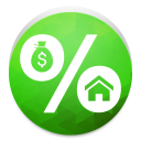 Mortgage calculator