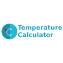 Temperature Converter