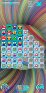 Crazy Owls Puzzle screenshot 5