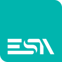 ESA Catalog