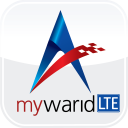 My Warid