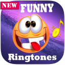 Top Funny Ringtones free 2020 🔔