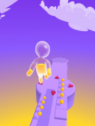 Jelly Guy screenshot 4