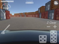Reality Drift Multiplayer screenshot 6