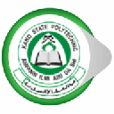 Kano State Polytechnic