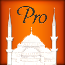 Ezan Vakti Pro - Azan, Prayer Times, & Quran
