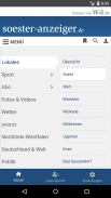 soester-anzeiger.de screenshot 7