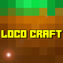 Lococraft Mini World CREATA