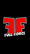 Full Force screenshot 3