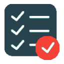 Task It - Task Management Icon