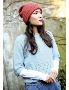 Knitting Magazine screenshot 4