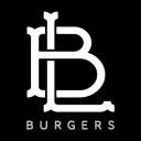BL Burgers Icon